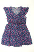 Robe / Jupe, 8 ans, Fille, Robe / Jupe 8 ans