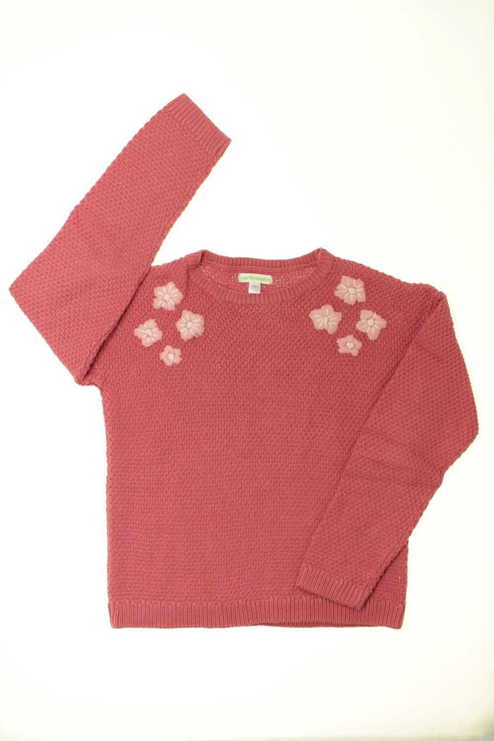Pull / Gilet / Sweat, 8 ans, Fille, Pull / Gilet / Sweat 8 ans