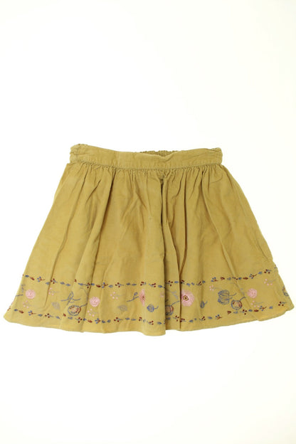 Robe / Jupe, 8 ans, Fille, Robe / Jupe 8 ans