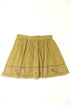 Robe / Jupe, 8 ans, Fille, Robe / Jupe 8 ans