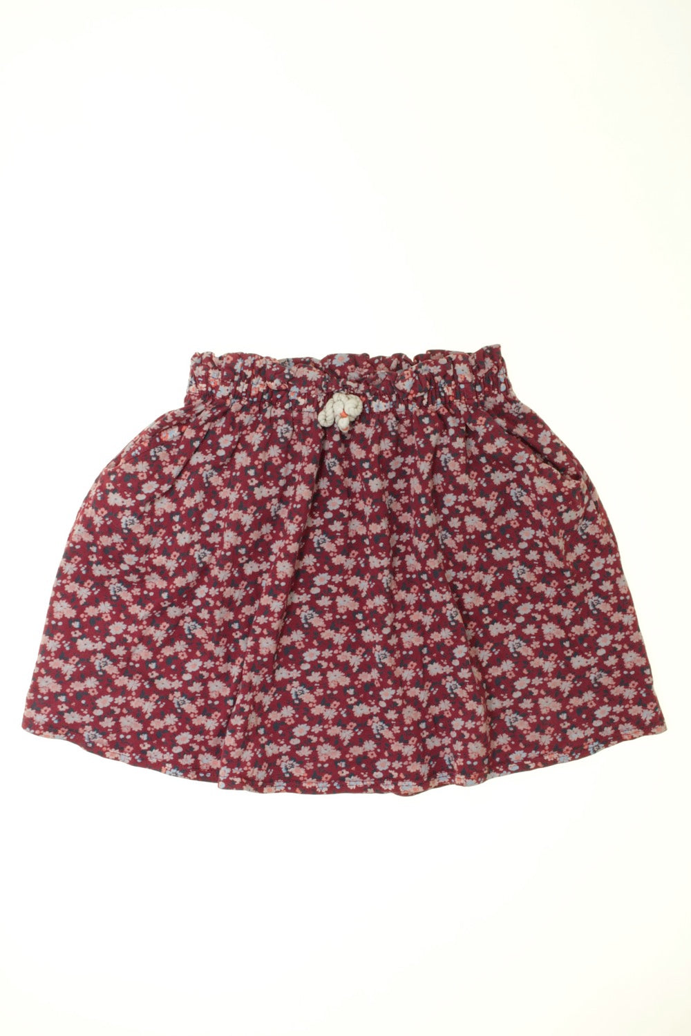 Robe / Jupe, 8 ans, Fille, Robe / Jupe 8 ans