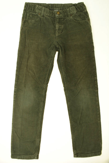 Pantalon / Salopette, 10 ans, Garçon, Pantalon / Salopette 10 ans