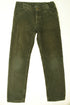 Pantalon / Salopette, 10 ans, Garçon, Pantalon / Salopette 10 ans