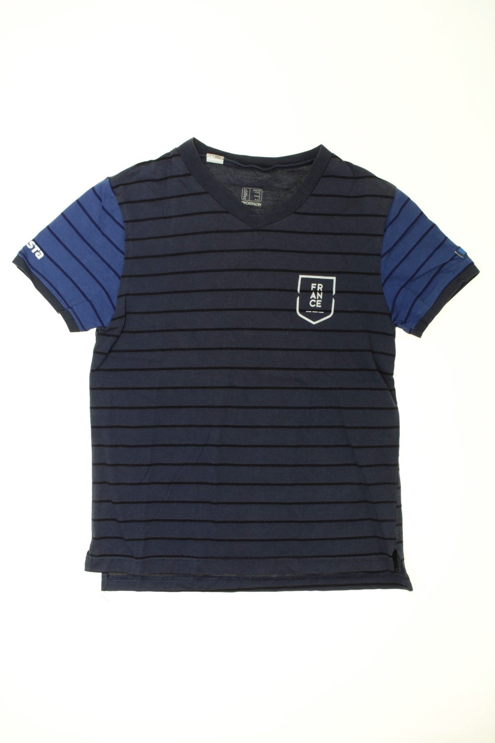 Tee-shirt / Polo, 6 ans, Garçon, Tee-shirt / Polo 6 ans