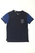Tee-shirt / Polo, 6 ans, Garçon, Tee-shirt / Polo 6 ans