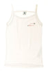 Tee-shirt / Polo, 8 ans, Fille, Tee-shirt / Polo 8 ans