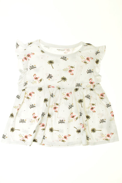 Tee-shirt / Polo, 10 ans, Fille, Tee-shirt / Polo 10 ans