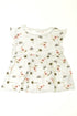 Tee-shirt / Polo, 10 ans, Fille, Tee-shirt / Polo 10 ans