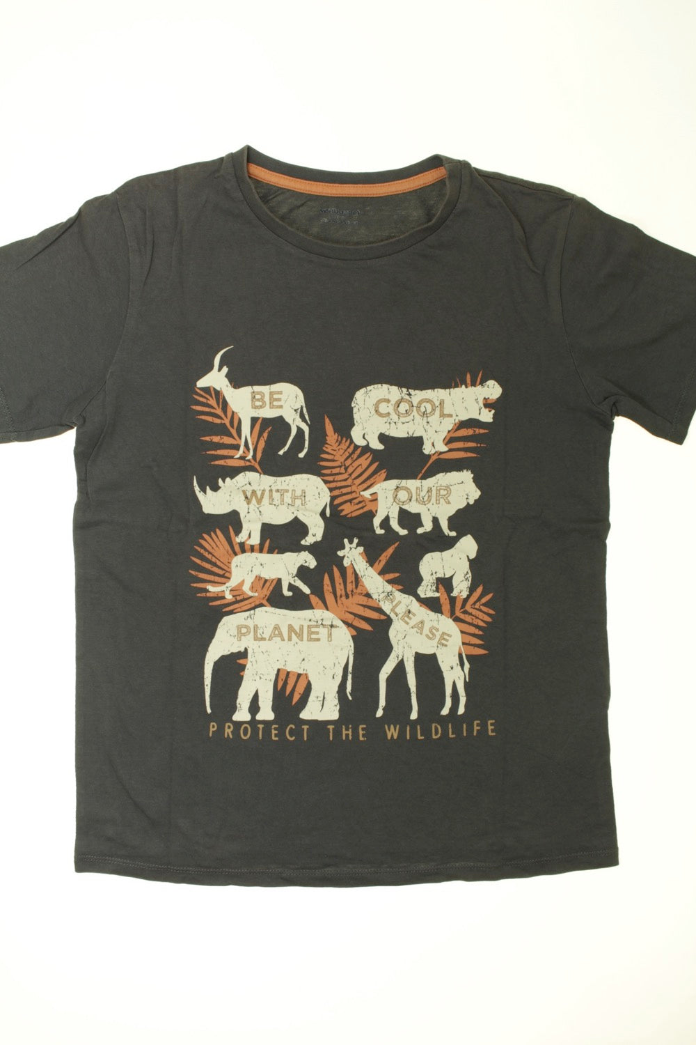 Tee-shirt / Polo, 12 ans, Garçon, Tee-shirt / Polo 12 ans