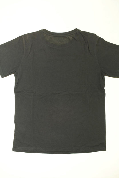 Tee-shirt manches courtes Animaux