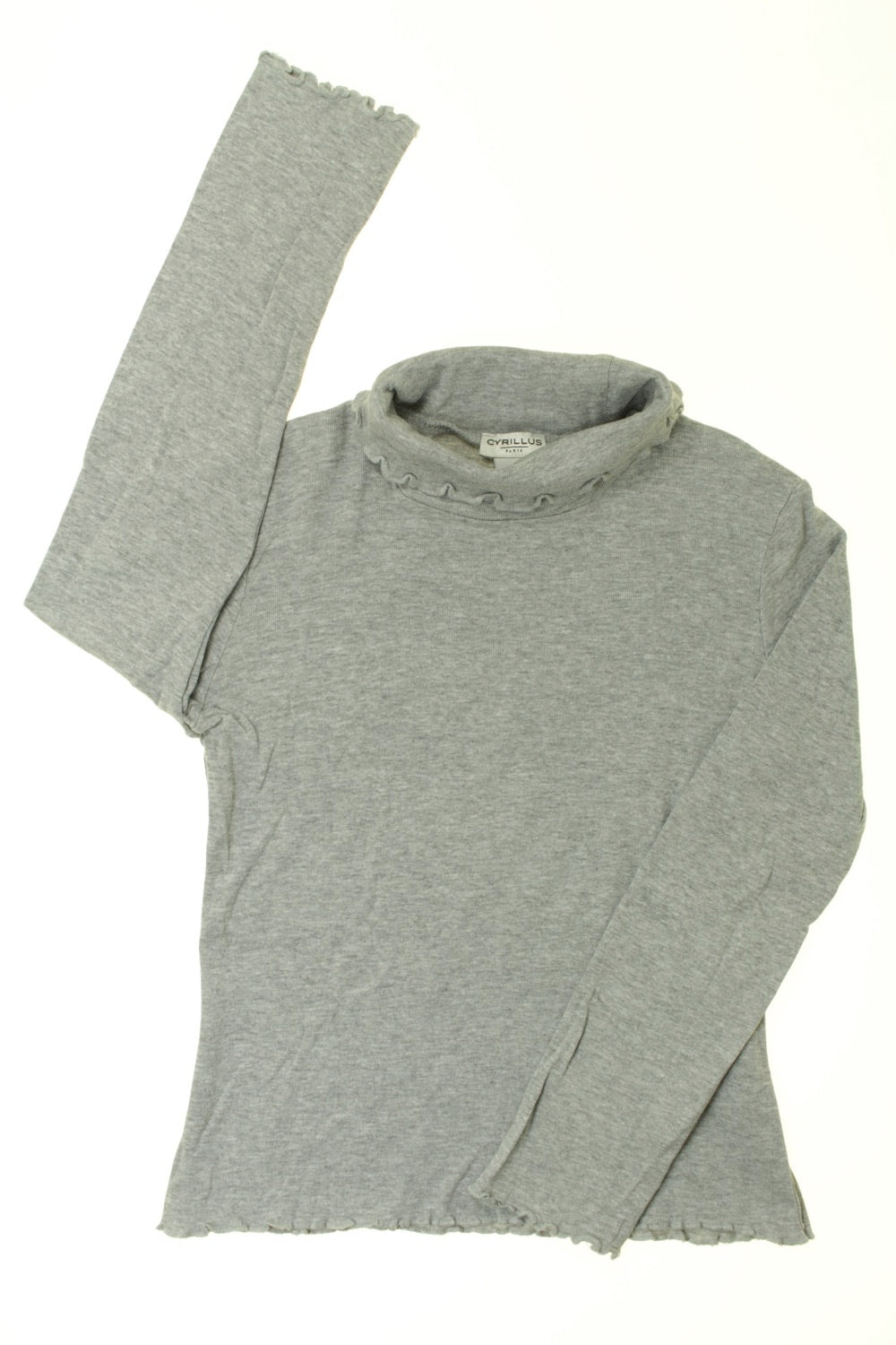 Tee-shirt / Polo, 8 ans, Fille, Tee-shirt / Polo 8 ans