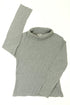 Tee-shirt / Polo, 8 ans, Fille, Tee-shirt / Polo 8 ans