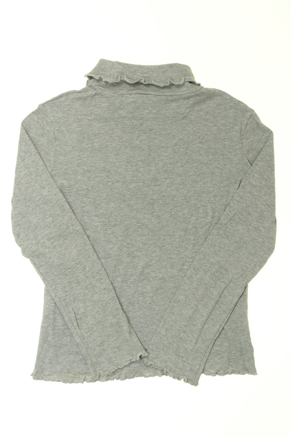 Sous-pull