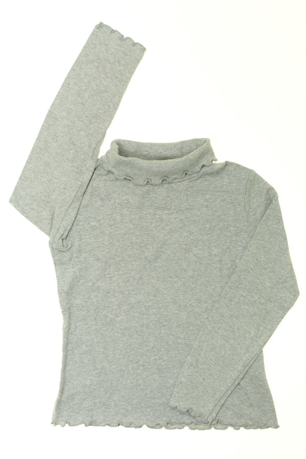 Tee-shirt / Polo, 8 ans, Fille, Tee-shirt / Polo 8 ans