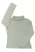 Tee-shirt / Polo, 8 ans, Fille, Tee-shirt / Polo 8 ans