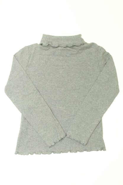 Sous-pull