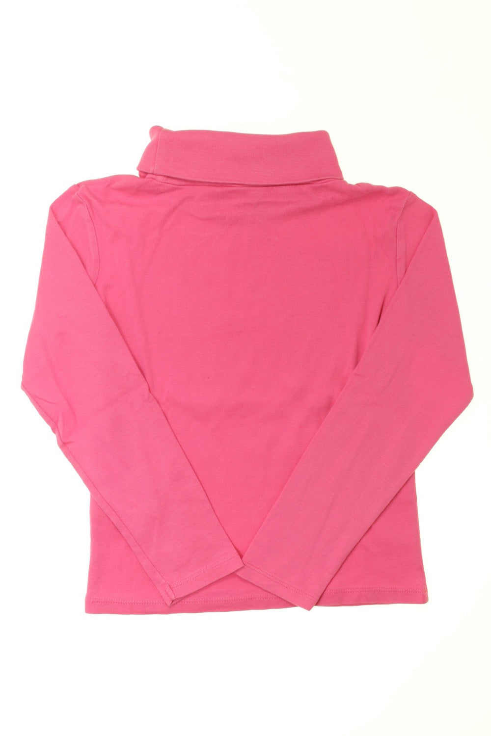 Sous-pull Couronne