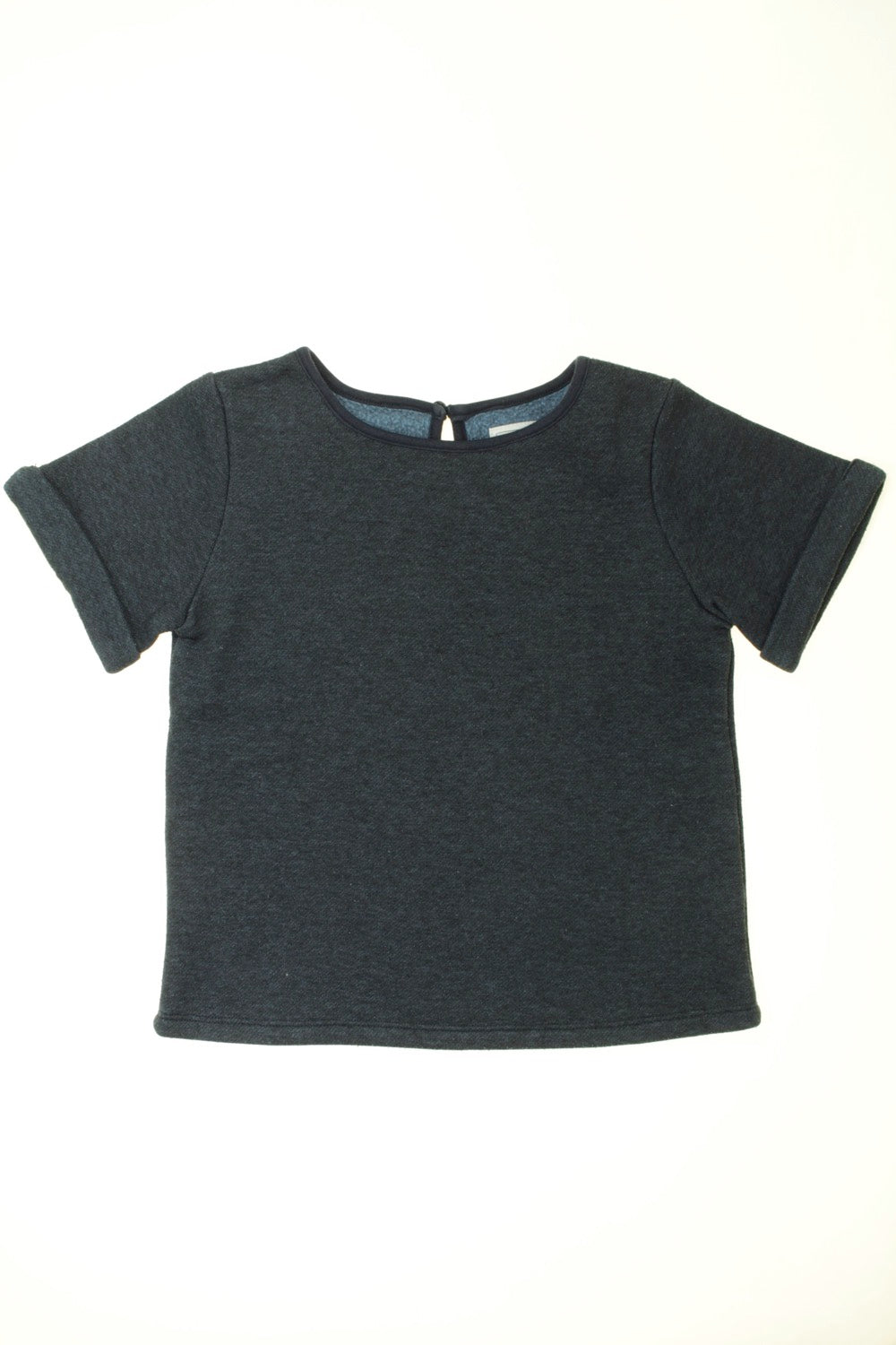 Pull / Gilet / Sweat, 8 ans, Fille, Pull / Gilet / Sweat 8 ans