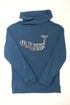 Pull / Gilet / Sweat, 12 ans, Garçon, Pull / Gilet / Sweat 12 ans