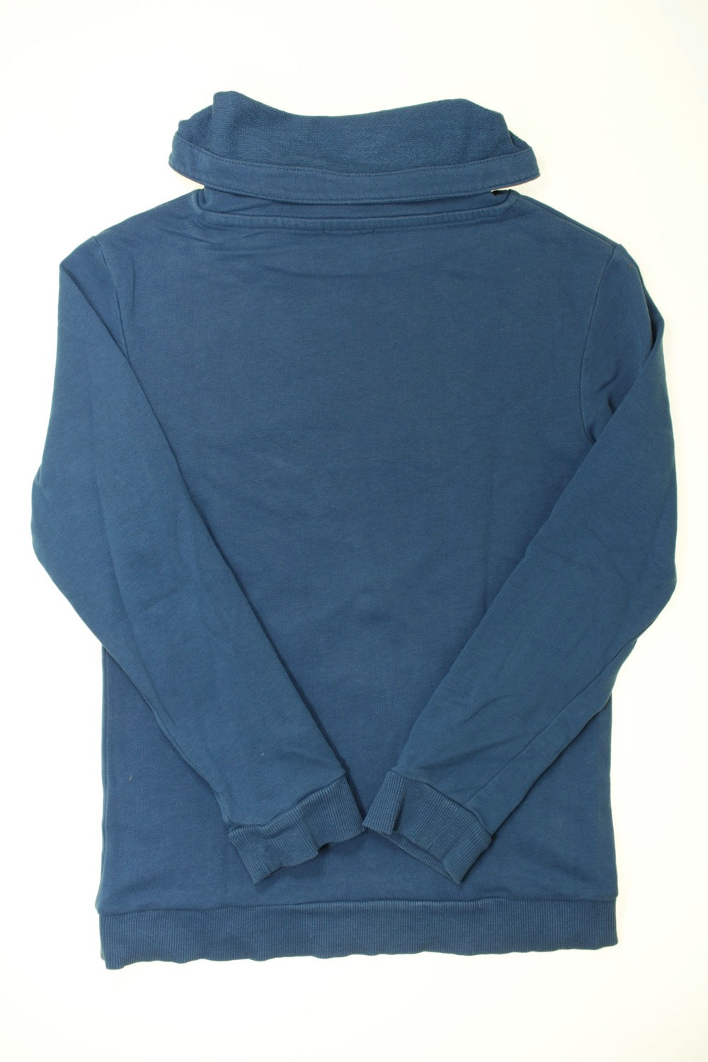 Sweat Baleine