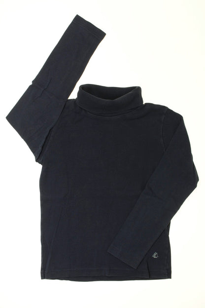 Tee-shirt / Polo, 8 ans, Garçon, Tee-shirt / Polo 8 ans