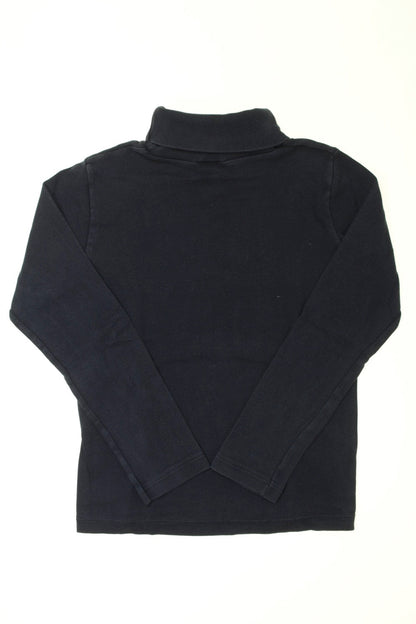 Sous-pull