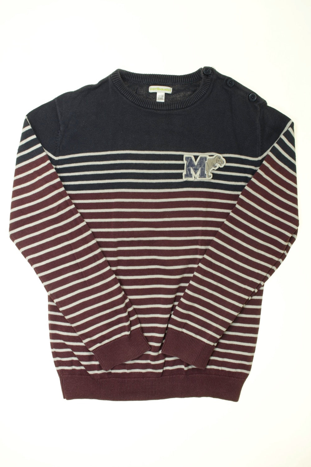 Pull / Gilet / Sweat, 10 ans, Garçon, Pull / Gilet / Sweat 10 ans