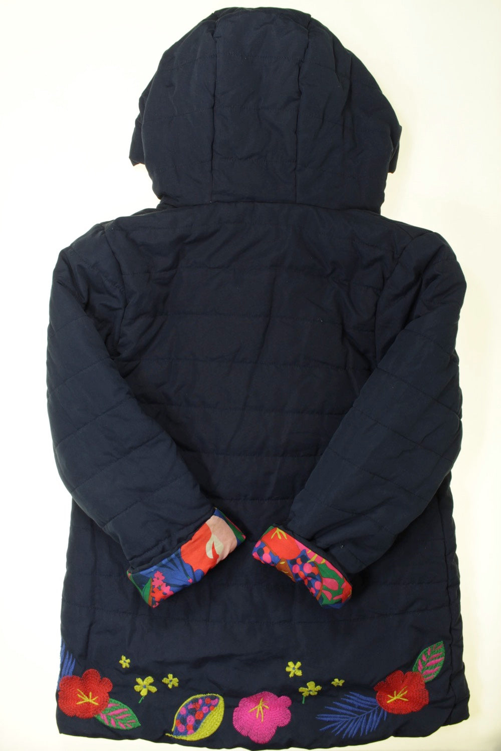 Parka