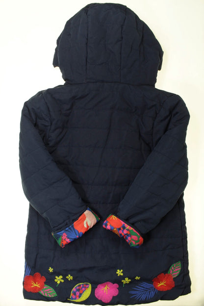 Parka