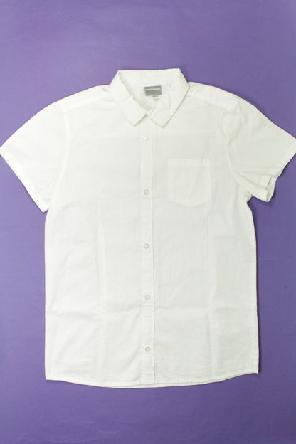 Chemise / Chemisette, 12 ans, Garçon, Chemise / Chemisette 12 ans