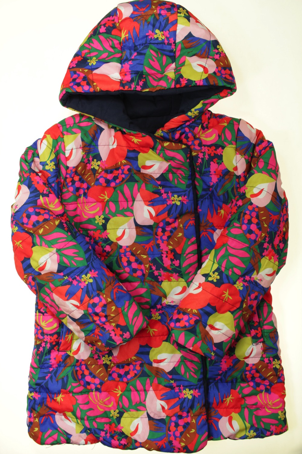 Parka