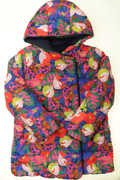 Parka