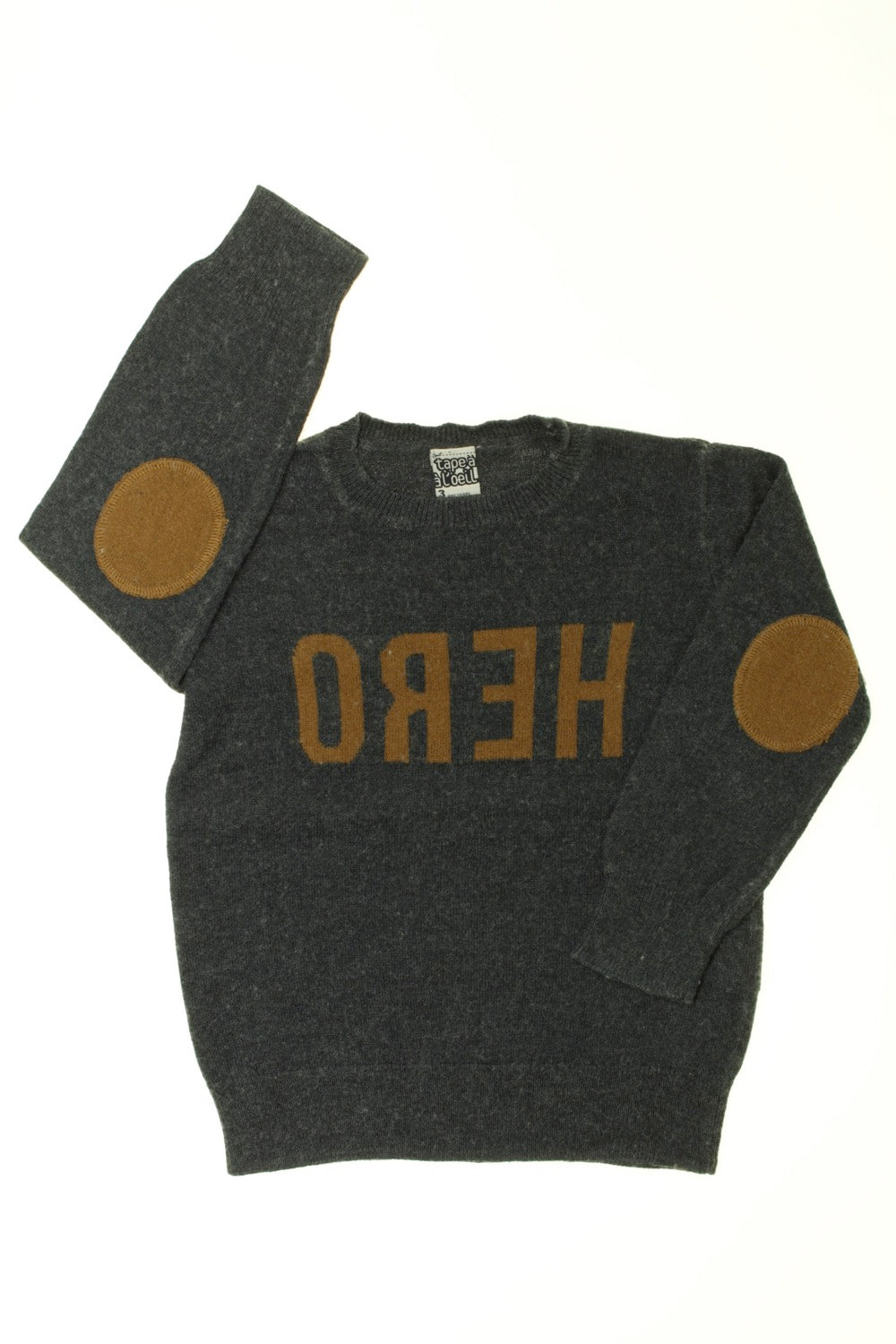 Pull / Gilet / Sweat, 3 ans, Garçon, Pull / Gilet / Sweat 3 ans