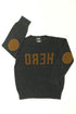 Pull / Gilet / Sweat, 3 ans, Garçon, Pull / Gilet / Sweat 3 ans