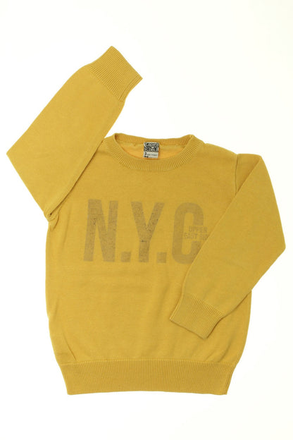 Pull / Gilet / Sweat, 3 ans, Garçon, Pull / Gilet / Sweat 3 ans