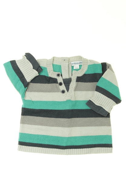 Pull / Gilet / Sweat, 1 mois, Garçon, Pull / Gilet / Sweat 1 mois