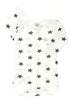 Tee-shirt / Polo, 1 mois, Garçon, Tee-shirt / Polo 1 mois