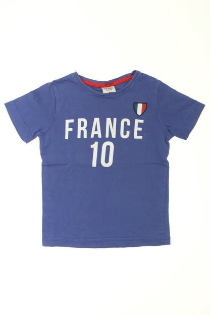 Tee-shirt / Polo, 3 ans, Garçon, Tee-shirt / Polo 3 ans