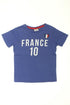 Tee-shirt / Polo, 3 ans, Garçon, Tee-shirt / Polo 3 ans