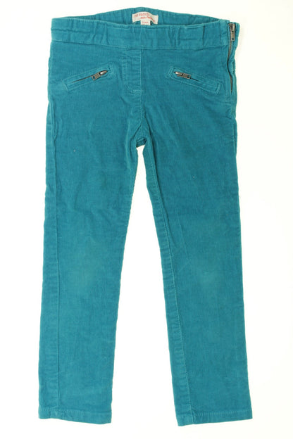Pantalon / Salopette, 3 ans, Fille, Pantalon / Salopette 3 ans