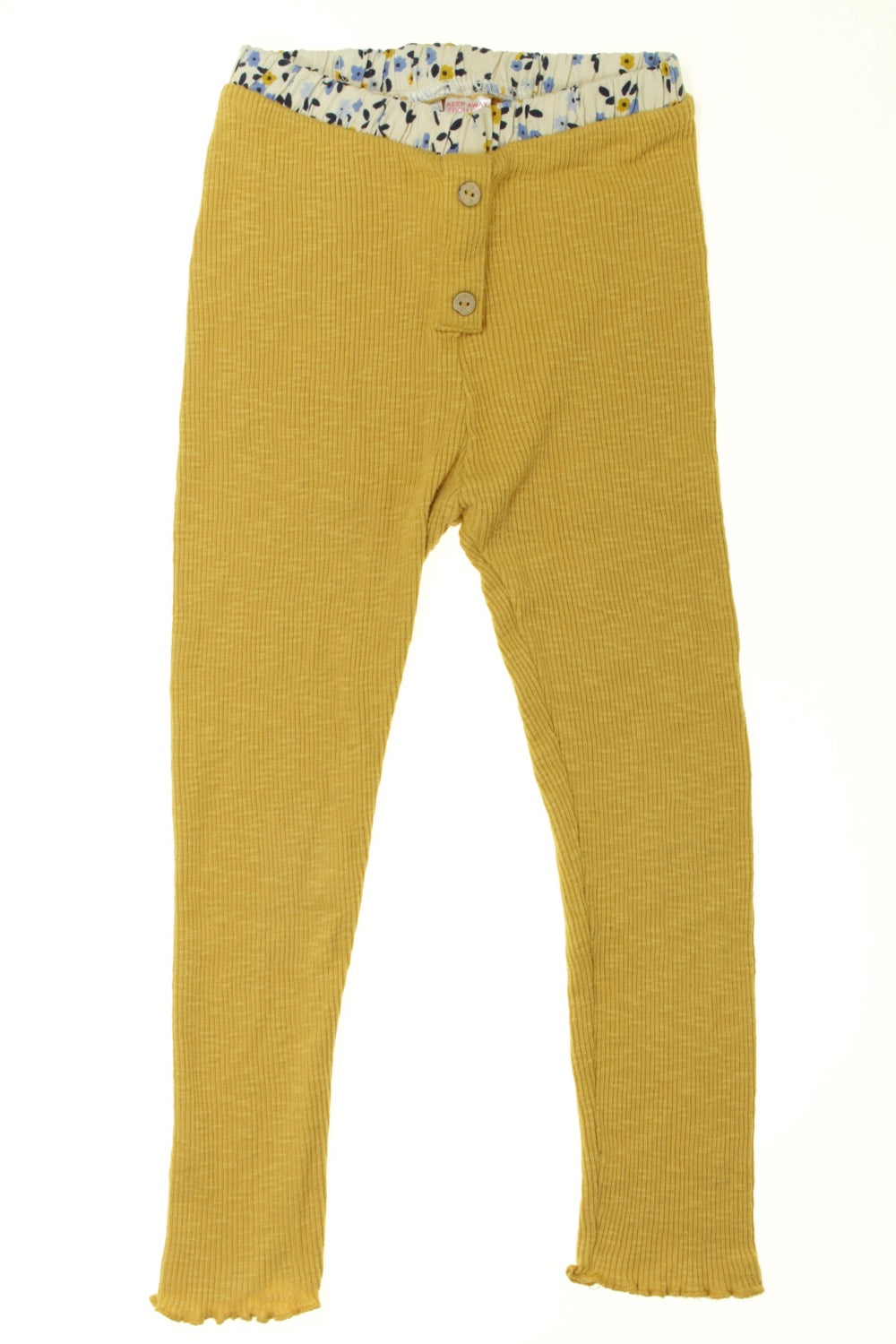 Pantalon / Salopette, 4 ans, Fille, Pantalon / Salopette 4 ans