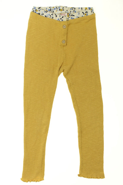Pantalon / Salopette, 4 ans, Fille, Pantalon / Salopette 4 ans