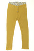 Pantalon / Salopette, 4 ans, Fille, Pantalon / Salopette 4 ans