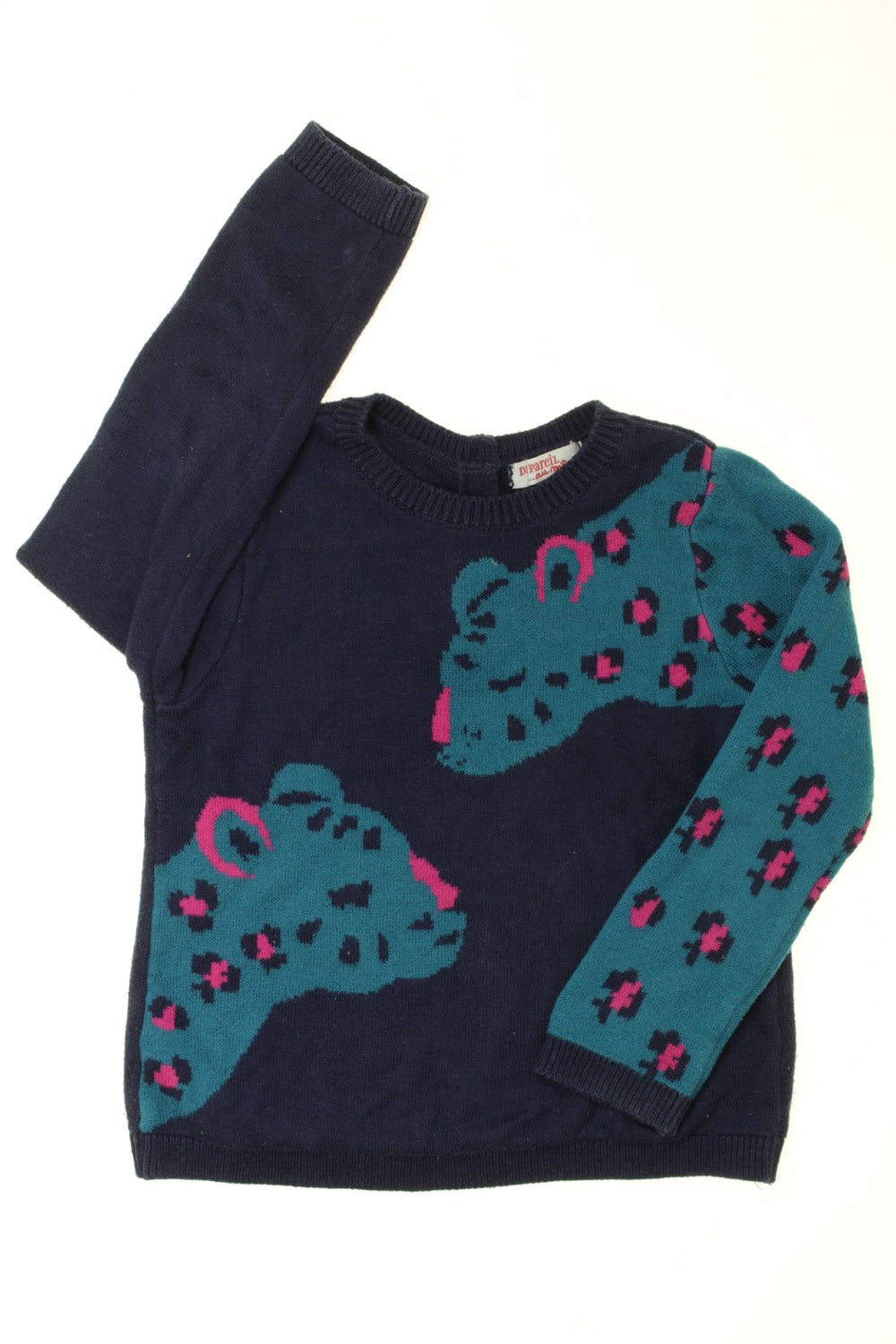 Pull / Gilet / Sweat, 3 ans, Fille, Pull / Gilet / Sweat 3 ans
