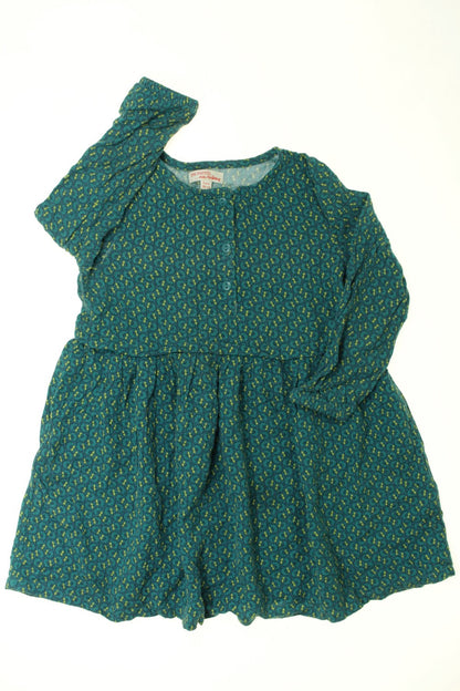 Robe / Jupe, 3 ans, Fille, Robe / Jupe 3 ans
