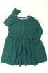 Robe / Jupe, 3 ans, Fille, Robe / Jupe 3 ans