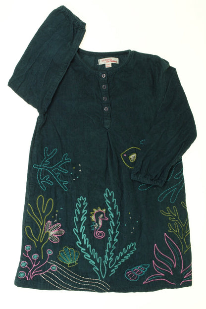 Robe / Jupe, 4 ans, Fille, Robe / Jupe 4 ans