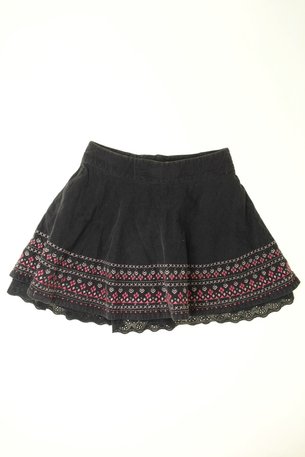 Robe / Jupe, 5 ans, Fille, Robe / Jupe 5 ans
