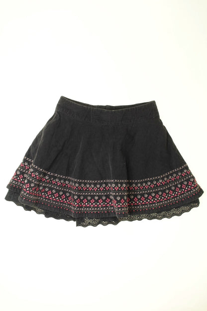 Robe / Jupe, 5 ans, Fille, Robe / Jupe 5 ans
