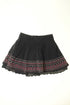 Robe / Jupe, 5 ans, Fille, Robe / Jupe 5 ans
